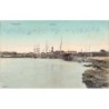 Rare collectable postcards of DENMARK. Vintage Postcards of DENMARK