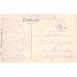 Rare collectable postcards of DENMARK. Vintage Postcards of DENMARK