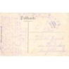 Rare collectable postcards of DENMARK. Vintage Postcards of DENMARK