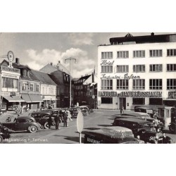 Rare collectable postcards of DENMARK. Vintage Postcards of DENMARK