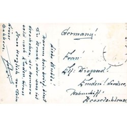 Rare collectable postcards of DENMARK. Vintage Postcards of DENMARK