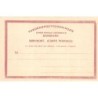 Rare collectable postcards of DENMARK. Vintage Postcards of DENMARK