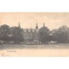 Rare collectable postcards of DENMARK. Vintage Postcards of DENMARK