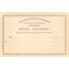 Rare collectable postcards of DENMARK. Vintage Postcards of DENMARK