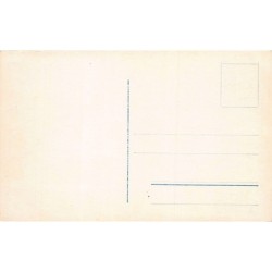 Rare collectable postcards of DENMARK. Vintage Postcards of DENMARK