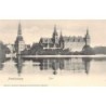Rare collectable postcards of DENMARK. Vintage Postcards of DENMARK