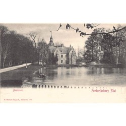 Rare collectable postcards of DENMARK. Vintage Postcards of DENMARK