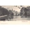 Rare collectable postcards of DENMARK. Vintage Postcards of DENMARK