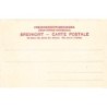 Rare collectable postcards of DENMARK. Vintage Postcards of DENMARK