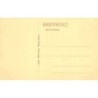 Rare collectable postcards of DENMARK. Vintage Postcards of DENMARK