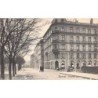 Rare collectable postcards of DENMARK. Vintage Postcards of DENMARK