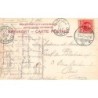 Rare collectable postcards of DENMARK. Vintage Postcards of DENMARK