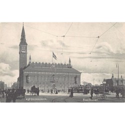 Rare collectable postcards of DENMARK. Vintage Postcards of DENMARK