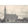 Rare collectable postcards of DENMARK. Vintage Postcards of DENMARK