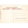 Rare collectable postcards of DENMARK. Vintage Postcards of DENMARK