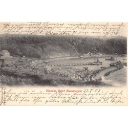 Rare collectable postcards of DENMARK. Vintage Postcards of DENMARK