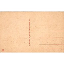 Rare collectable postcards of DENMARK. Vintage Postcards of DENMARK