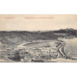 Rare collectable postcards of DENMARK. Vintage Postcards of DENMARK