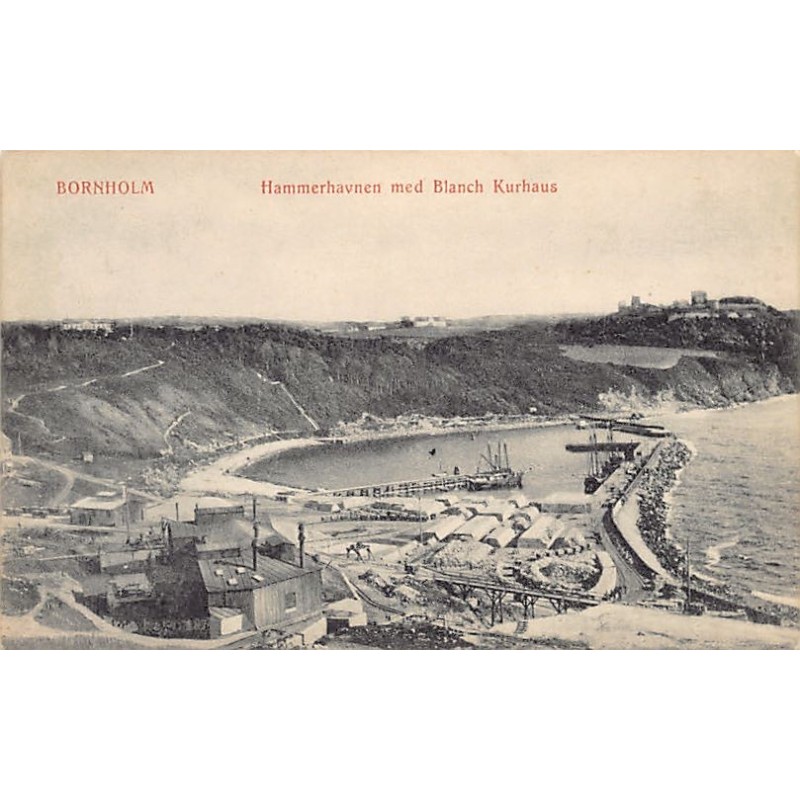 Rare collectable postcards of DENMARK. Vintage Postcards of DENMARK
