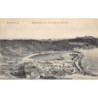 Rare collectable postcards of DENMARK. Vintage Postcards of DENMARK
