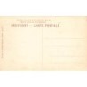 Rare collectable postcards of DENMARK. Vintage Postcards of DENMARK