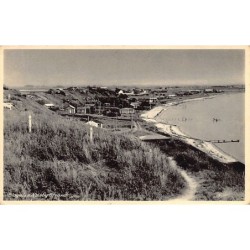 Rare collectable postcards of DENMARK. Vintage Postcards of DENMARK