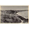 Rare collectable postcards of DENMARK. Vintage Postcards of DENMARK