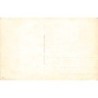 Rare collectable postcards of DENMARK. Vintage Postcards of DENMARK