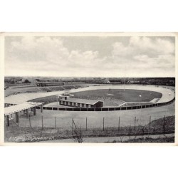 Rare collectable postcards of DENMARK. Vintage Postcards of DENMARK