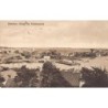 Rare collectable postcards of DENMARK. Vintage Postcards of DENMARK