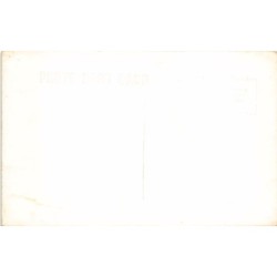 Rare collectable postcards of COLOMBIA. Vintage Postcards of COLOMBIA