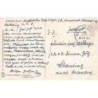 Rare collectable postcards of DENMARK. Vintage Postcards of DENMARK