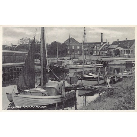 Rare collectable postcards of DENMARK. Vintage Postcards of DENMARK