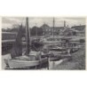 Rare collectable postcards of DENMARK. Vintage Postcards of DENMARK