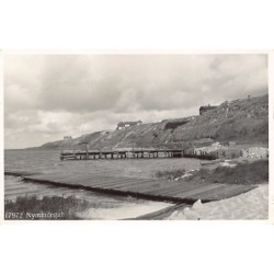 Rare collectable postcards of DENMARK. Vintage Postcards of DENMARK