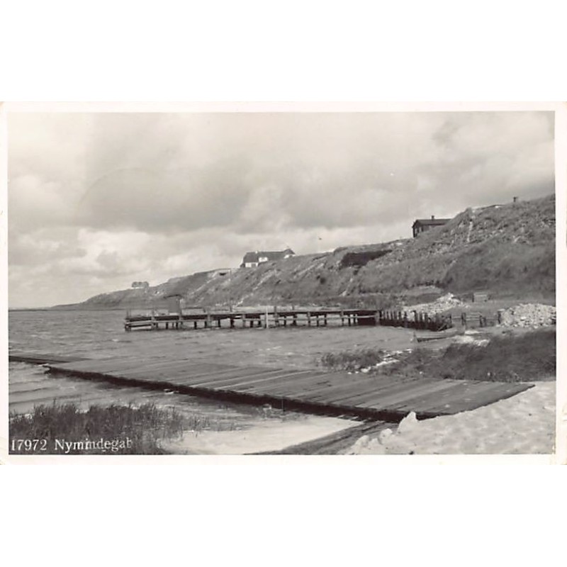 Rare collectable postcards of DENMARK. Vintage Postcards of DENMARK