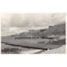 Rare collectable postcards of DENMARK. Vintage Postcards of DENMARK