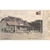Rare collectable postcards of DENMARK. Vintage Postcards of DENMARK