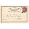 Rare collectable postcards of DENMARK. Vintage Postcards of DENMARK