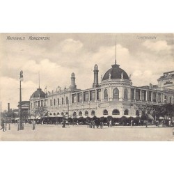 Rare collectable postcards of DENMARK. Vintage Postcards of DENMARK