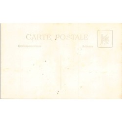 Rare collectable postcards of DENMARK. Vintage Postcards of DENMARK