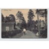 Rare collectable postcards of FINLAND. Vintage Postcards of FINLAND