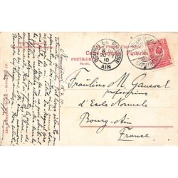 Rare collectable postcards of FINLAND. Vintage Postcards of FINLAND