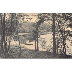 Rare collectable postcards of FINLAND. Vintage Postcards of FINLAND