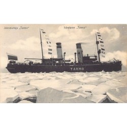 Rare collectable postcards of FINLAND. Vintage Postcards of FINLAND