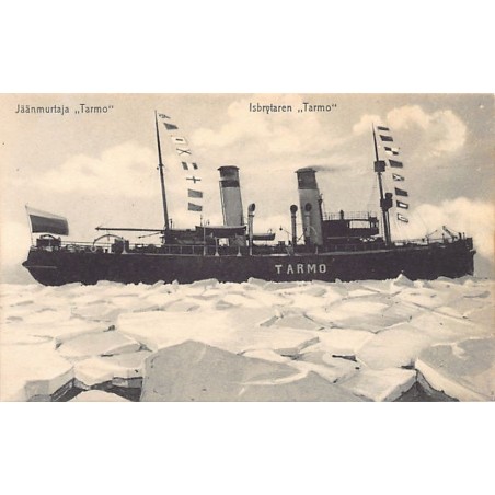 Rare collectable postcards of FINLAND. Vintage Postcards of FINLAND