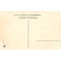 Rare collectable postcards of FINLAND. Vintage Postcards of FINLAND