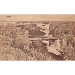 Rare collectable postcards of FINLAND. Vintage Postcards of FINLAND
