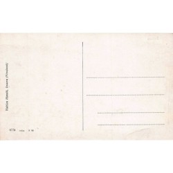 Rare collectable postcards of FINLAND. Vintage Postcards of FINLAND