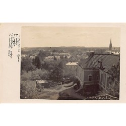 Rare collectable postcards of FINLAND. Vintage Postcards of FINLAND